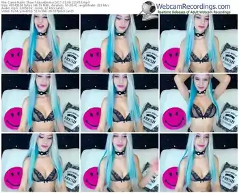 cams-alyseemma-webcam-show-03_09_2017-22_14_53