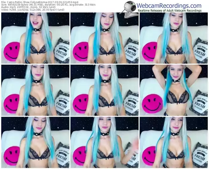 cams-alyseemma-webcam-show-03_09_2017-22_14_53
