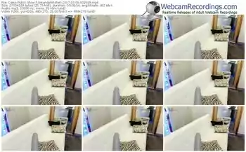 cams-amandamitchell-webcam-show-03_09_2017-00_29_29