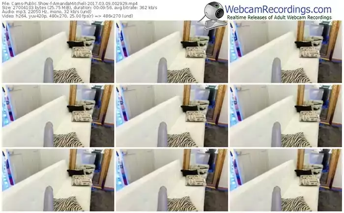 cams-amandamitchell-webcam-show-03_09_2017-00_29_29