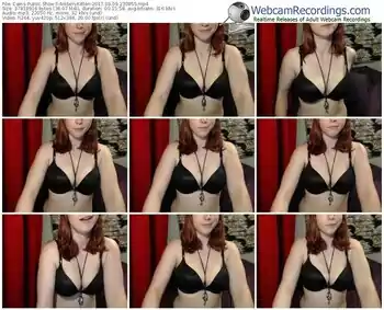 cams-amberxkitten-webcam-show-03_09_2017-23_09_55