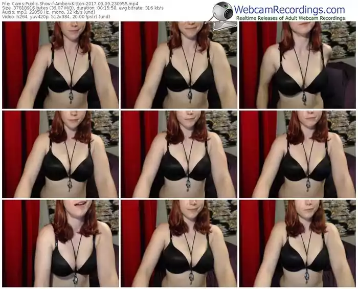 cams-amberxkitten-webcam-show-03_09_2017-23_09_55