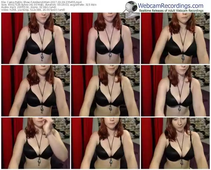 cams-amberxkitten-webcam-show-03_09_2017-23_54_55