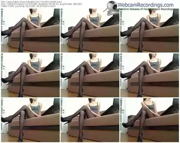 cams-anahit-webcam-show-03_09_2017-14_04_46