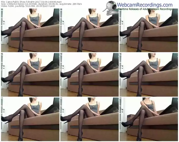 cams-anahit-webcam-show-03_09_2017-14_04_46