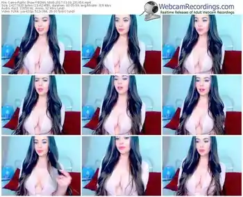 cams-bonn_nnie-webcam-show-03_09_2017-23_19_54