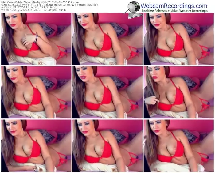 cams-barbyekat-webcam-show-03_09_2017-05_04_34