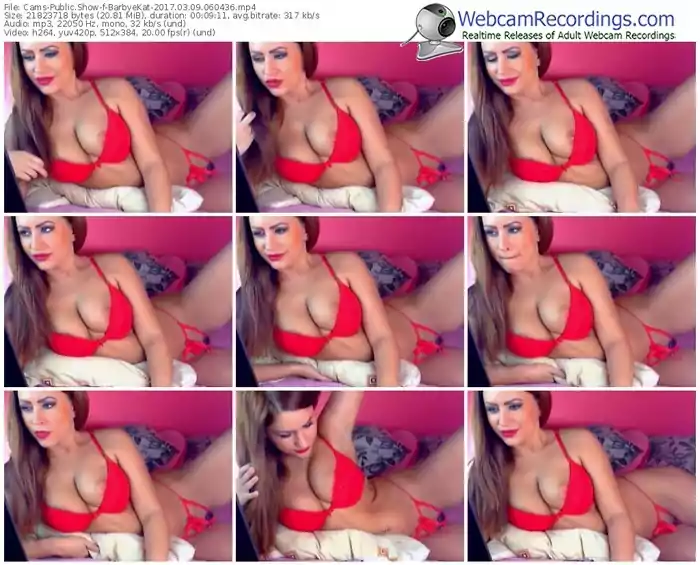 cams-barbyekat-webcam-show-03_09_2017-06_04_36