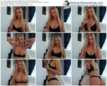 cams-catsmith-webcam-show-03_09_2017-15_59_48