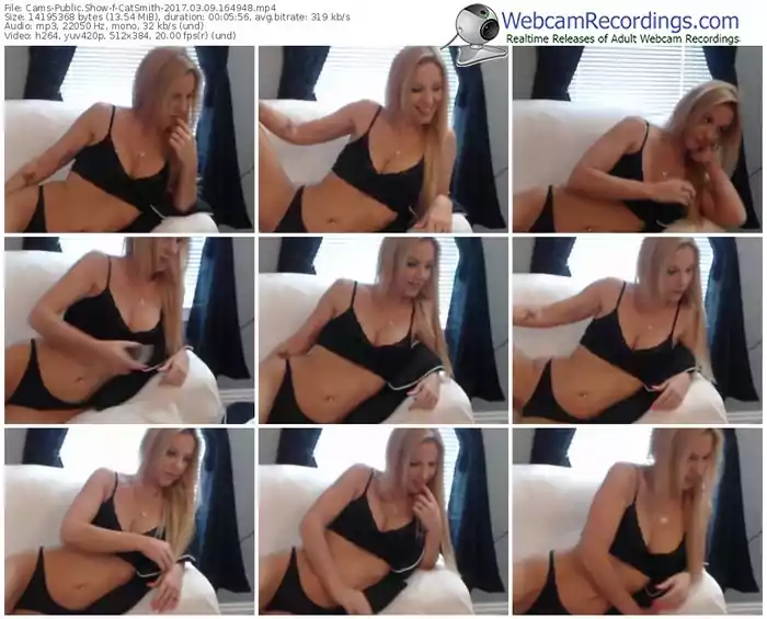 cams-catsmith-webcam-show-03_09_2017-16_49_48