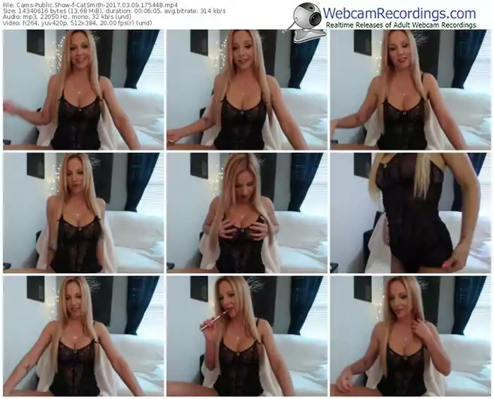 cams-catsmith-webcam-show-03_09_2017-17_54_48