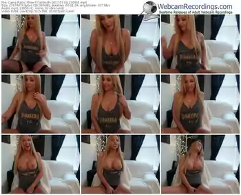 cams-catsmith-webcam-show-03_09_2017-23_09_55