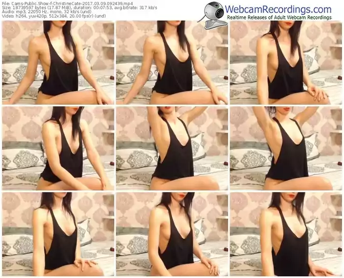cams-christinecate-webcam-show-03_09_2017-09_24_39