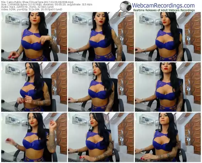 cams-divaclara-webcam-show-03_09_2017-08_29_38