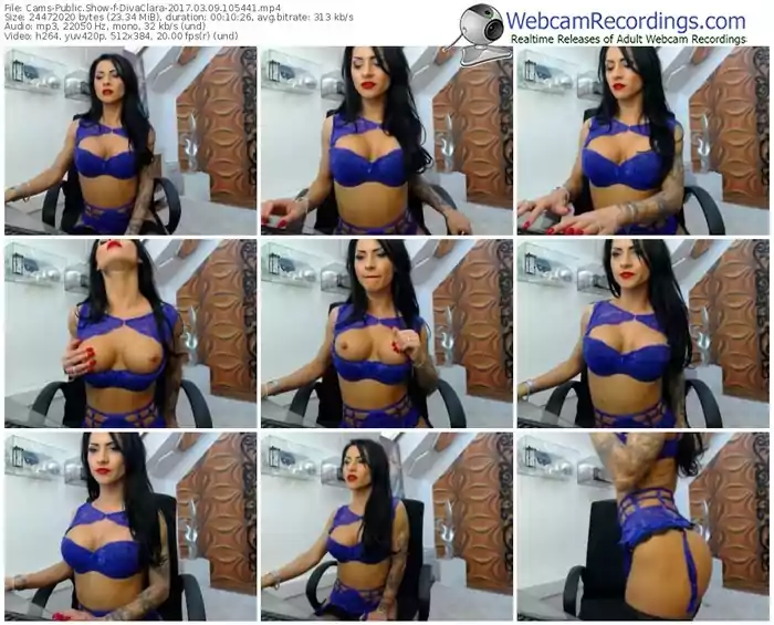 cams-divaclara-webcam-show-03_09_2017-10_54_41