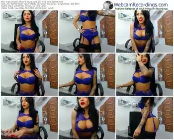 cams-divaclara-webcam-show-03_09_2017-13_19_44