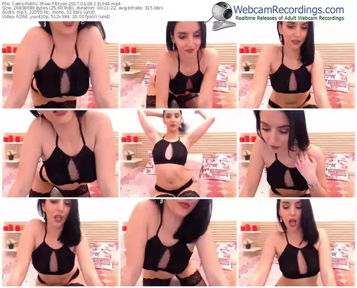 cams-eryse-webcam-show-03_09_2017-13_19_44