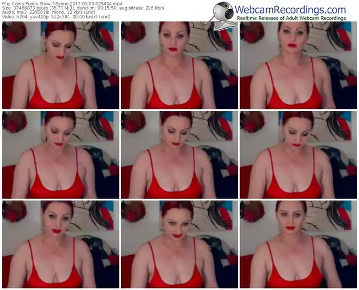 cams-evone-webcam-show-03_09_2017-02_54_34