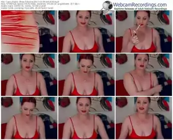 cams-evone-webcam-show-03_09_2017-04_14_36