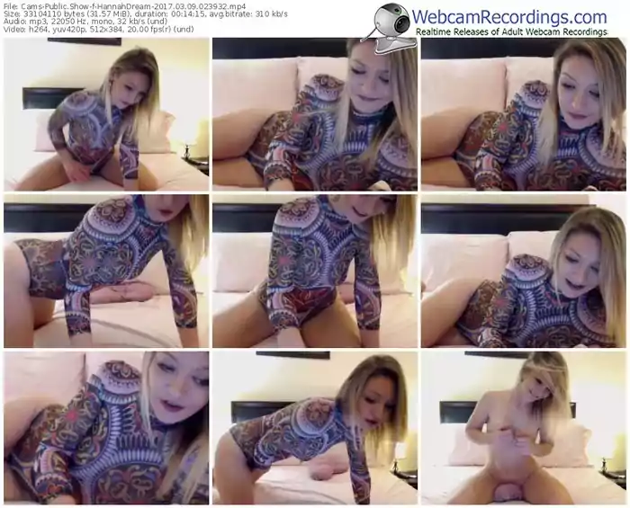 cams-hannahdream-webcam-show-03_09_2017-02_39_32