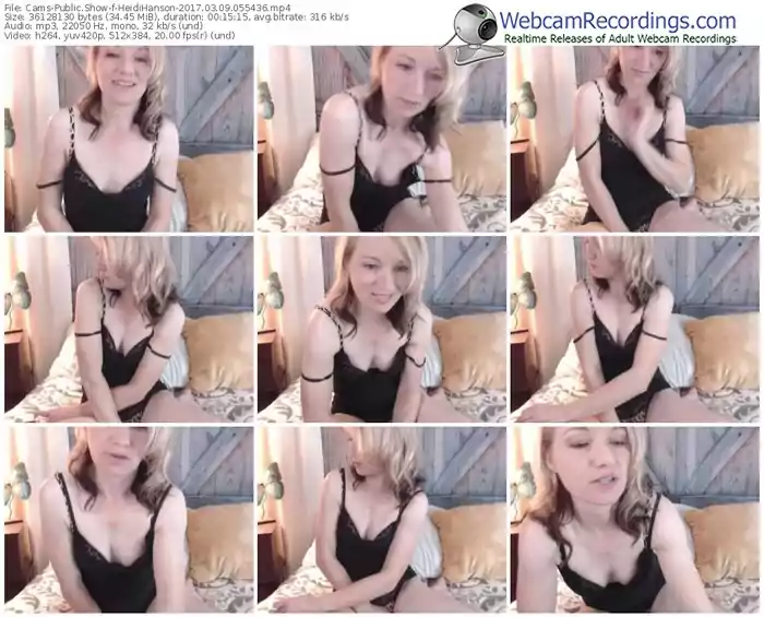 cams-heidihanson-webcam-show-03_09_2017-05_54_36