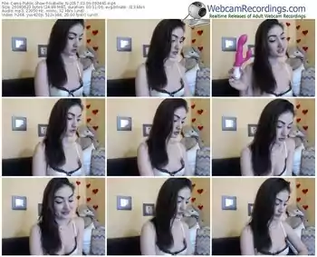 cams-isabelle_n-webcam-show-03_09_2017-09_34_40