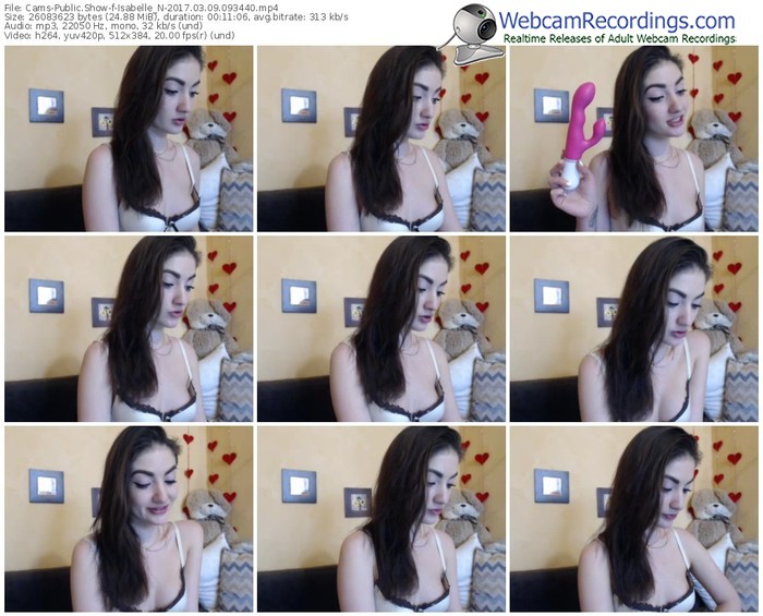cams-isabelle_n-webcam-show-03_09_2017-09_34_40