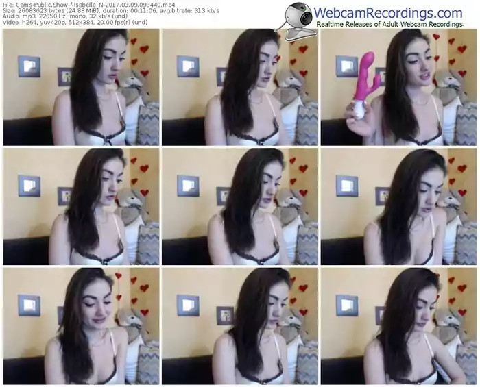 cams-isabelle_n-webcam-show-03_09_2017-09_34_40