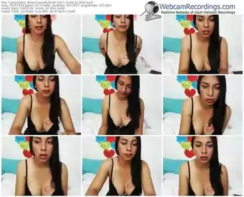 cams-jenniferknell-webcam-show-03_09_2017-21_29_55