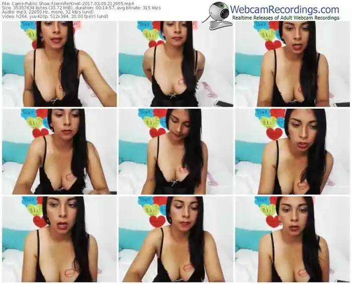 cams-jenniferknell-webcam-show-03_09_2017-21_29_55