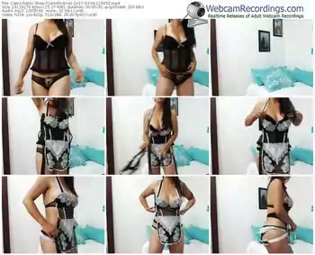 cams-jenniferknell-webcam-show-03_09_2017-22_04_52