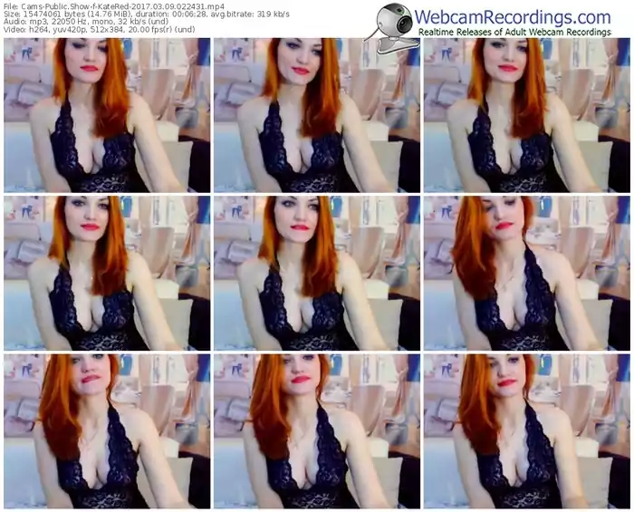 cams-katered-webcam-show-03_09_2017-02_24_31