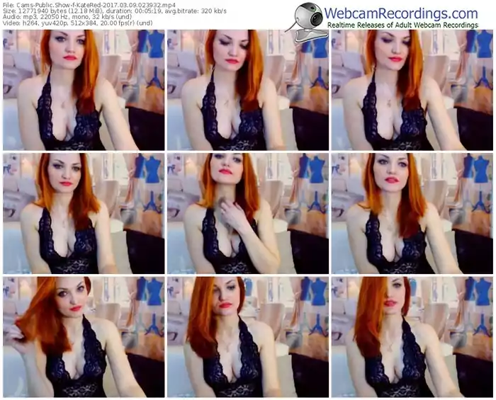 cams-katered-webcam-show-03_09_2017-02_39_32