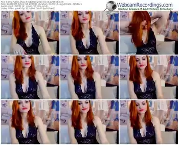 cams-katered-webcam-show-03_09_2017-02_54_34