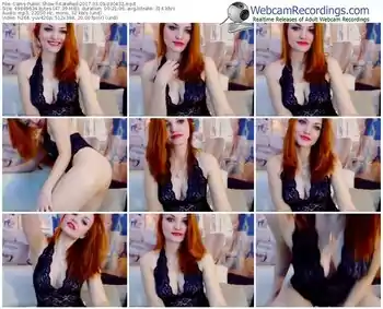 cams-katered-webcam-show-03_09_2017-03_04_32