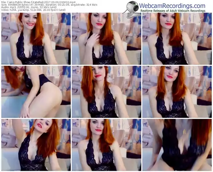 cams-katered-webcam-show-03_09_2017-03_04_32