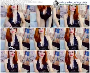 cams-katered-webcam-show-03_09_2017-07_09_37