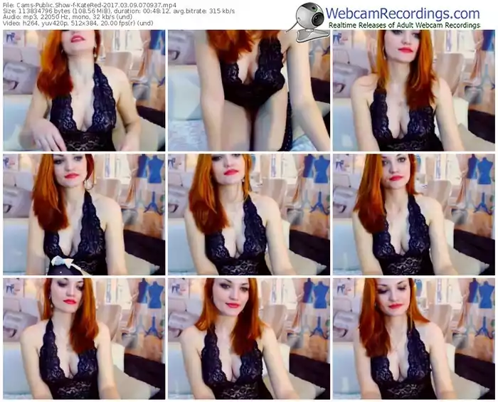 cams-katered-webcam-show-03_09_2017-07_09_37
