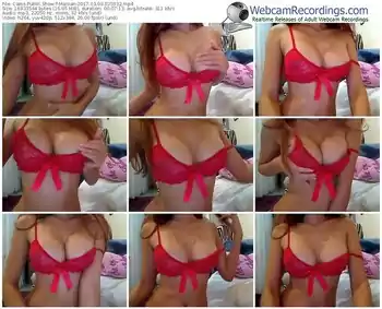 cams-mariian-webcam-show-03_09_2017-02_59_32