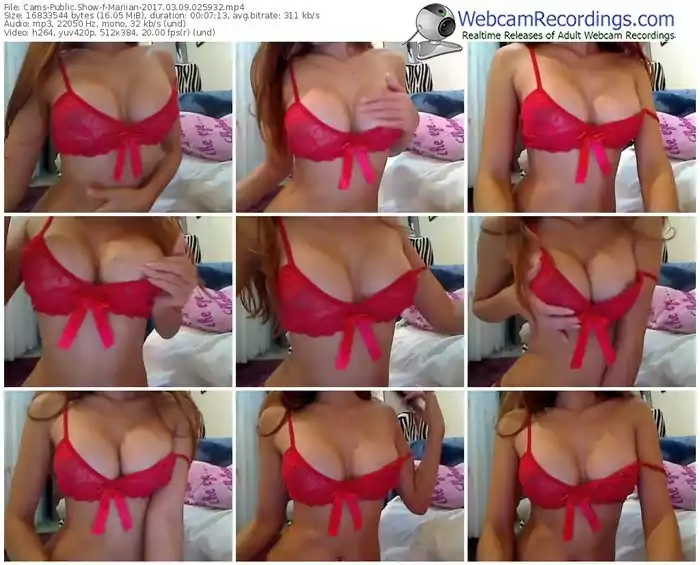 cams-mariian-webcam-show-03_09_2017-02_59_32