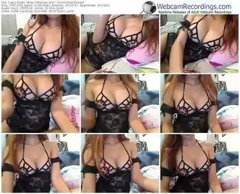 cams-mariian-webcam-show-03_09_2017-03_34_33