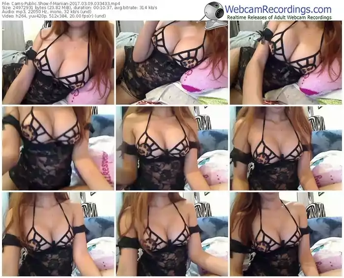 cams-mariian-webcam-show-03_09_2017-03_34_33