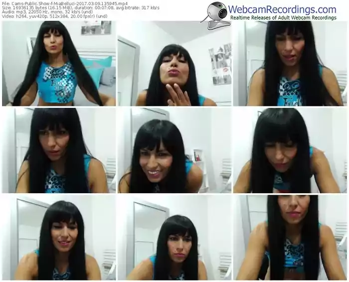 cams-miabelluci-webcam-show-03_09_2017-13_59_45