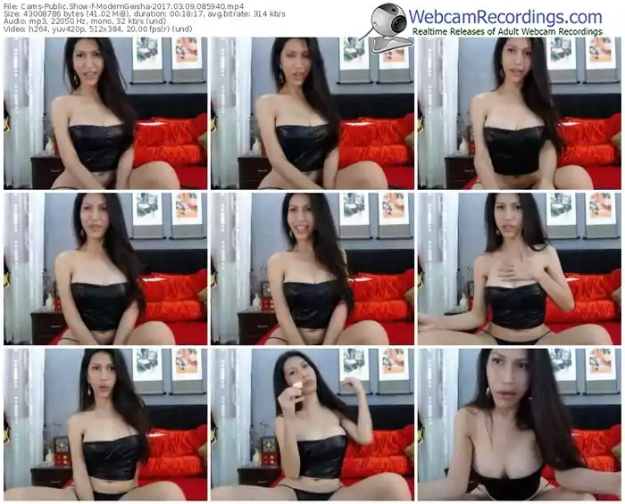 cams-moderngeisha-webcam-show-03_09_2017-08_59_40