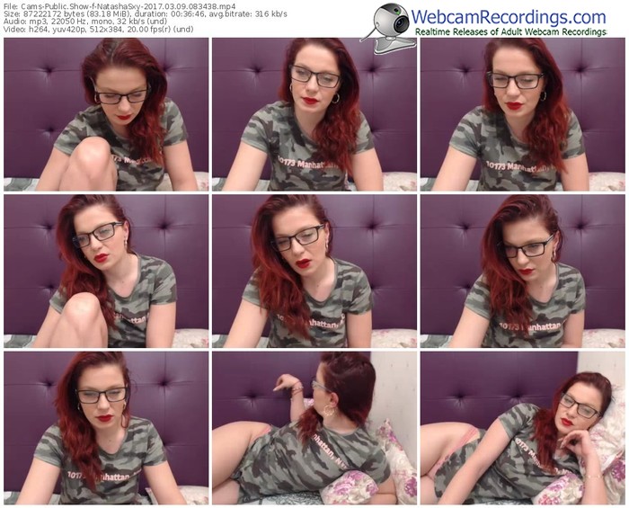 cams-natashasxy-webcam-show-03_09_2017-08_34_38