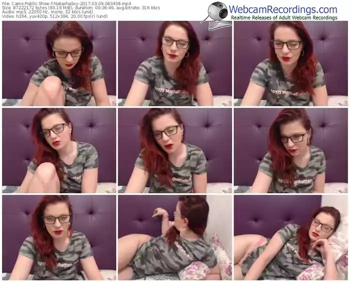 cams-natashasxy-webcam-show-03_09_2017-08_34_38