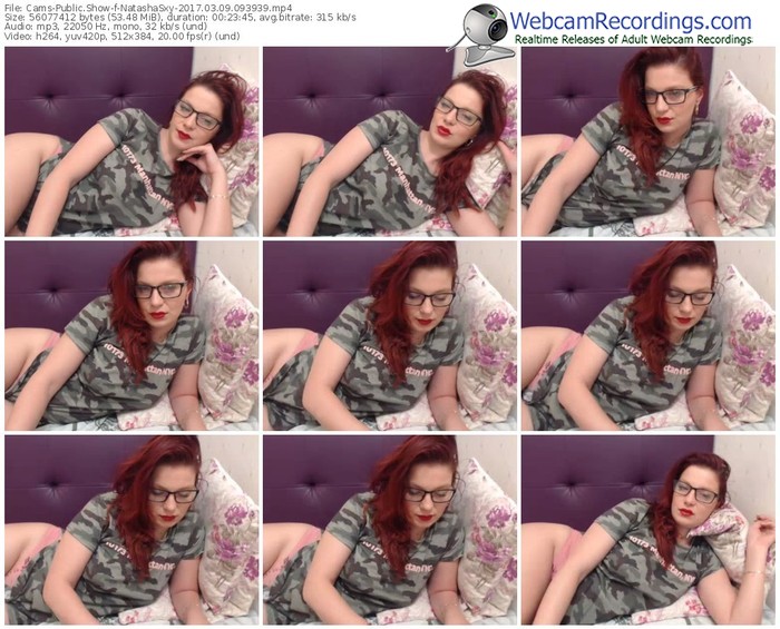 cams-natashasxy-webcam-show-03_09_2017-09_39_39