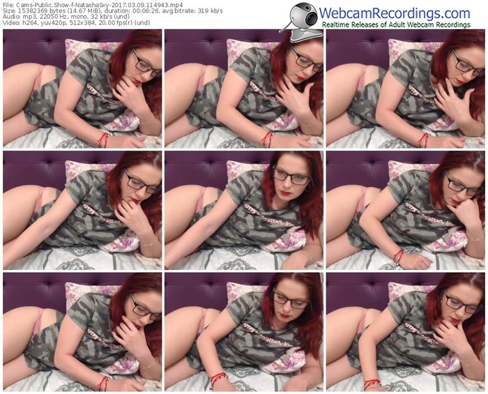 cams-natashasxy-webcam-show-03_09_2017-11_49_43