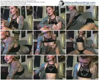 cams-nikkibeez-webcam-show-03_09_2017-00_04_29