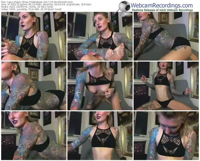 cams-nikkibeez-webcam-show-03_09_2017-00_04_29